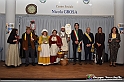 VBS_7356 - Investitura Maschere Carnevale di Nichelino 2023